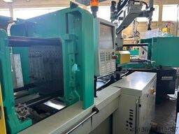 Arburg 370H 600-290 e²