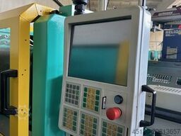 Arburg 370H 600-290 e²