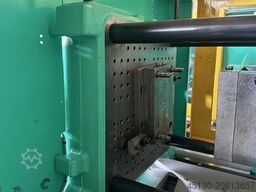 Arburg 370H 600-290 e²