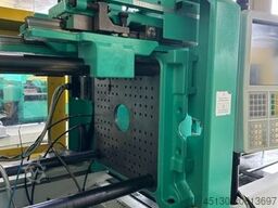 Arburg 370S 700-100/100