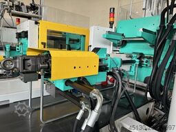 Arburg 370S 700-100/100