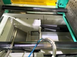 Arburg 370S 700-100/100