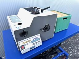Darex AP 5000 Schleifautomat
