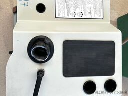 Darex AP 5000 Schleifautomat