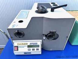 Darex AP 5000 Schleifautomat