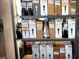 Stratasys Fortus 450mc
