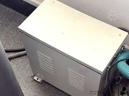 Stratasys Fortus 450mc