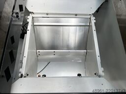 Arburg 470C-1500-400 (255)