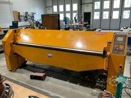 RAS 64.25 Multibend 2000