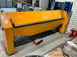 RAS 64.25 Multibend 2000