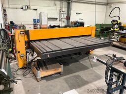 RAS 64.25 Multibend 2000