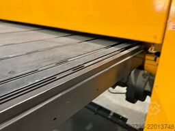 RAS 64.25 Multibend 2000