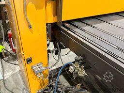 RAS 64.25 Multibend 2000