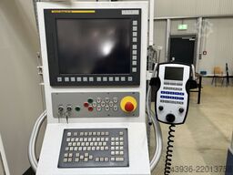 Studer S21CNC