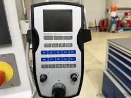 Studer S21CNC