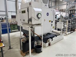 Studer S21CNC