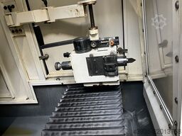 Studer S21CNC