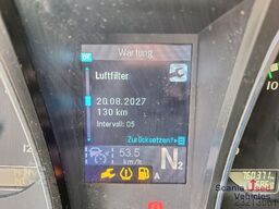 Teptex Oy Teptex Oy Teptex Oy