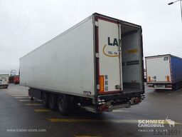 Schmitz Cargobull Semitrailer Reefer Multitemp