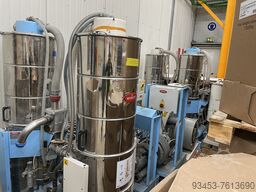 Moretto 