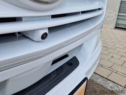 MERCEDES-BENZ 415 Sprinter 417, 419 gehobene Ausstattung