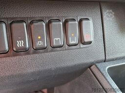 MERCEDES-BENZ 415 Sprinter 417, 419 gehobene Ausstattung