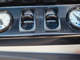 MERCEDES-BENZ Frontniederflur Sprinter 515/517  Daily