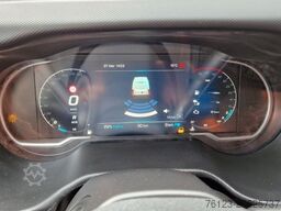 IVECO Daily C 65 Sprinter 519 MAN TGE Crafter