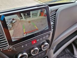 IVECO Daily C 65 Sprinter 519 MAN TGE Crafter