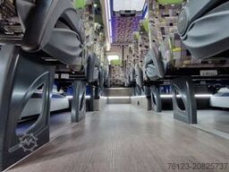 IVECO Daily C 65 Sprinter 519 MAN TGE Crafter