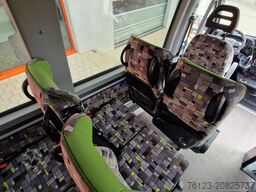 IVECO Daily C 65 Sprinter 519 MAN TGE Crafter