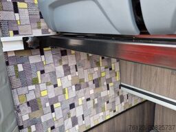 IVECO Daily C 65 Sprinter 519 MAN TGE Crafter