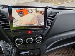 IVECO Daily C 65 Sprinter 519 MAN TGE Crafter