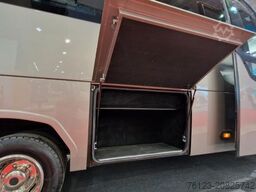 MERCEDES-BENZ Sprinter 519 29 SchlafsesselVorlauffahrzeug