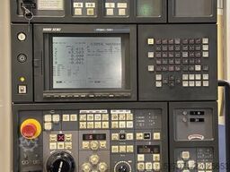 Moriseiki SL-150SY