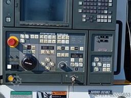 Moriseiki SL-150SY
