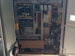 Moriseiki SL-150SY