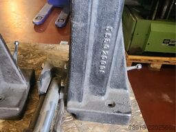 AMADA PROMECAM RG