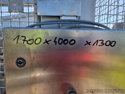 NIMO-KG SK 800 MK