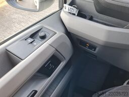 Man TGE 3.160 Pritsche MR ERGO KLIMA KAMERA LED TEMPO