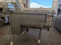 RISCO RS 450