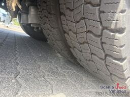 Scania S500 - 6x2*4 - EWERS HURORA - ALCOA - se