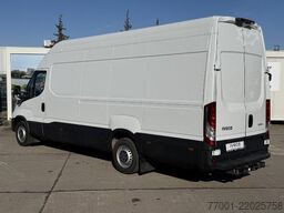 IVECO 35S18HA8 V/P H3-MAXI / LED / AHK / Webasto
