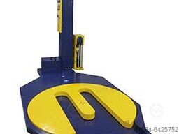 ITALDIBIPACK ECOSPIR TS EV