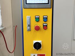 ITALDIBIPACK ECOSPIR TS EV