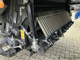 Fendt Tigo 60 MR Profi