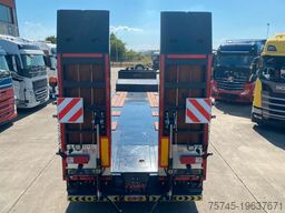 GVN 3GVN29 * ÜBERBREITE TAFEL*KOC*LIFT*P