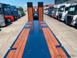 GVN 3GVN29 * ÜBERBREITE TAFEL*KOC*LIFT*P