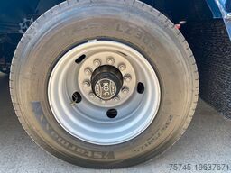 GVN 3GVN29 * ÜBERBREITE TAFEL*KOC*LIFT*P