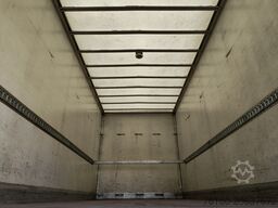 Iveco EUROCARGO 75E19